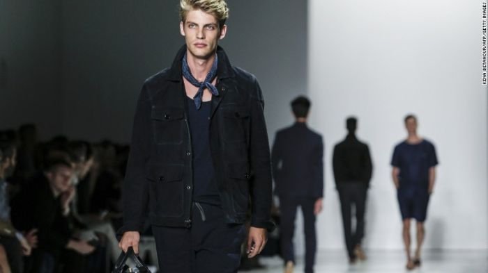 todd-snyder-ss16-exlarge-169 (22K)