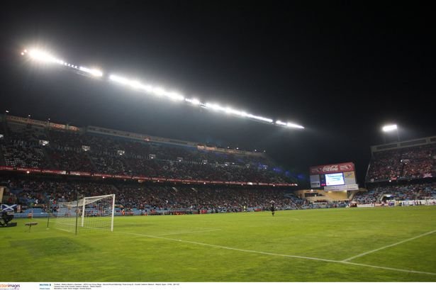Atletico-stadium (33K)