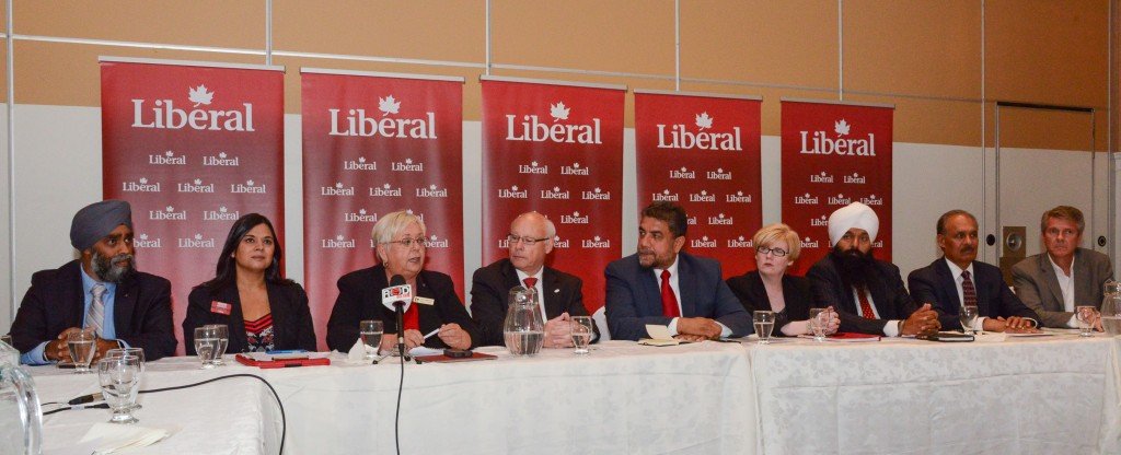 DSC_0954-1024x416 (105K)