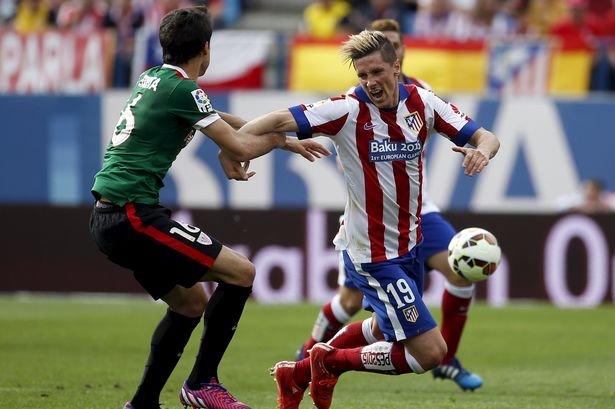 Fernando-Torres (45K)