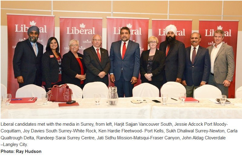 LiberalCandiddates (92K)