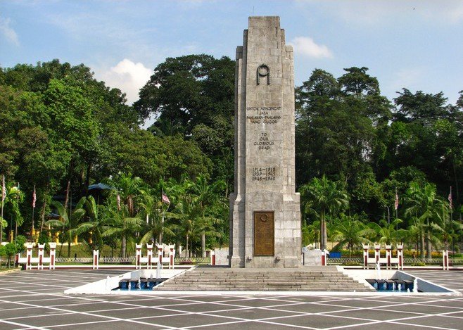 National_Monument_Kuala_Lumpur_Malaysia_Kuala_Lumpur (123K)