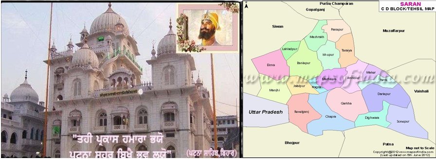 PatnaSahib (71K)