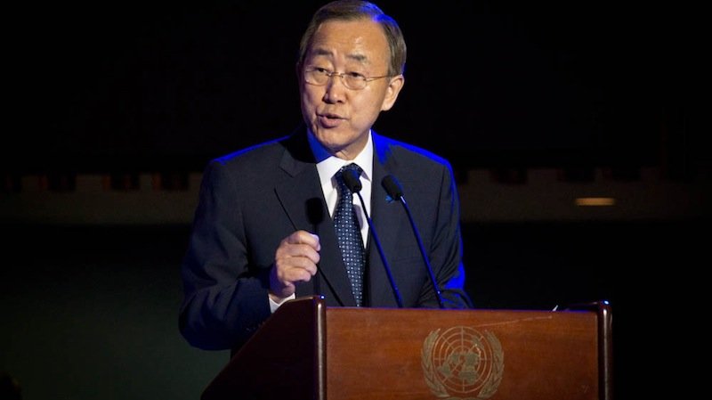 UN-Secretary-General-Ban-Ki-moon (48K)