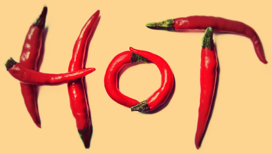 hot-spice (59K)