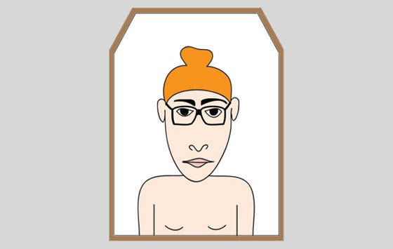 2015-09-09-1441767658-6887371-GrowingBreastsHP-thumb (42K)