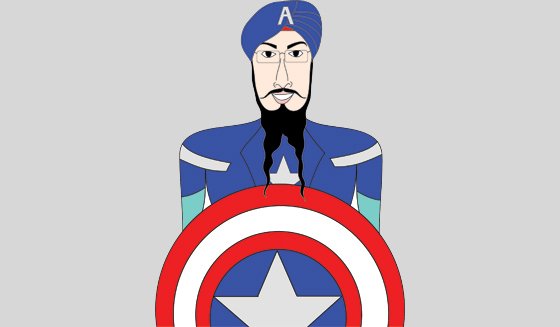 2015-09-09-1441767755-3440428-CaptainAmericaHP-thumb (60K)