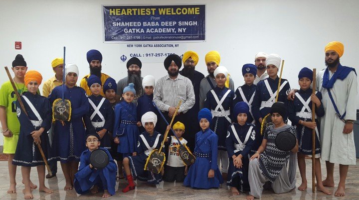 20150816_173911-1 (93K)