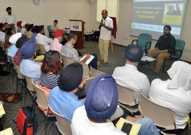 20150910_ministersikh_ysa (83K)