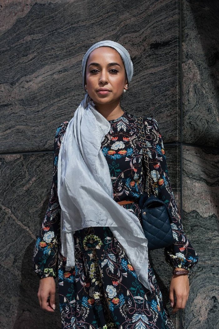 AminaSheikh (611K)