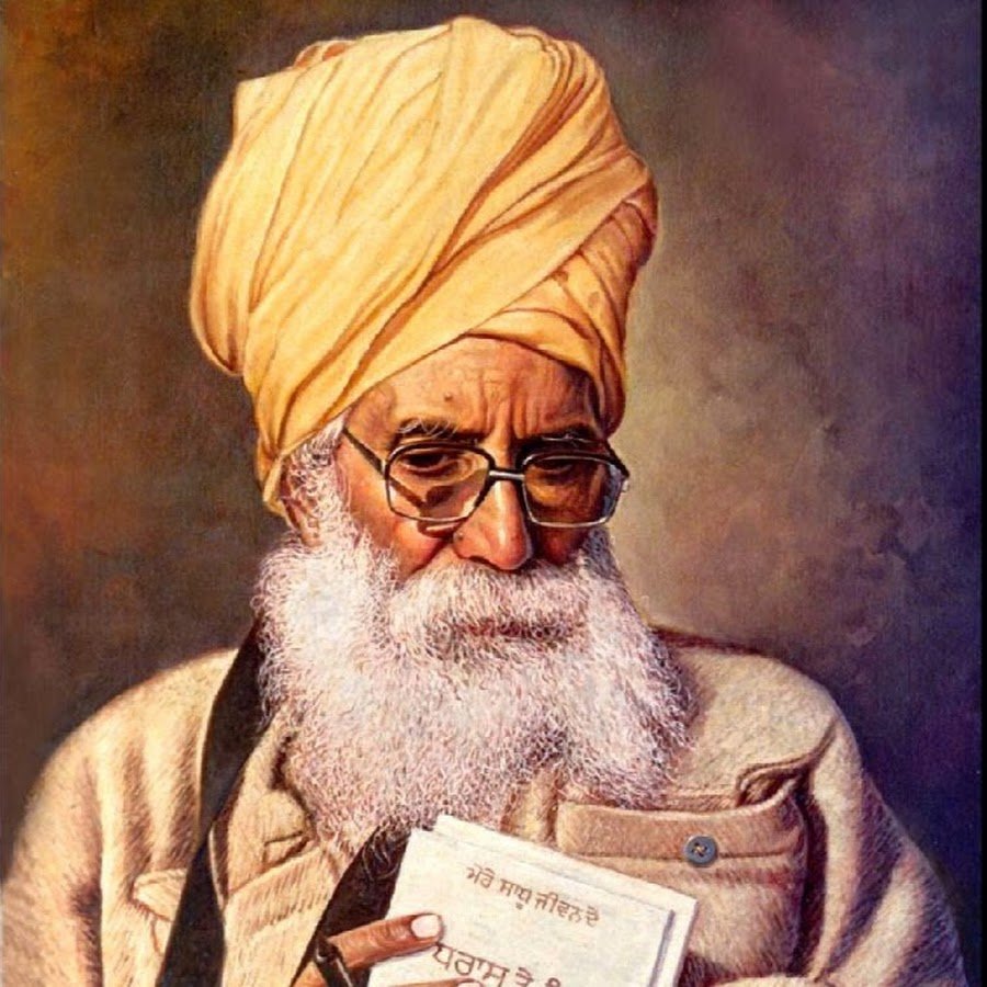 BhagatPuranSingh (144K)