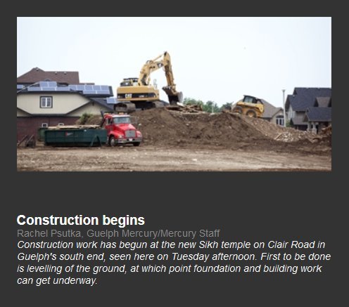 ConstructionBegins (40K)