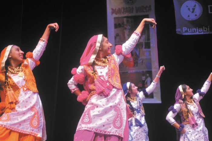 DiversityFestival2015 (75K)