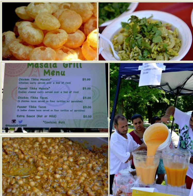 Food1 (133K)