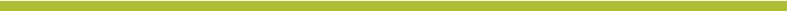 GreenLine (2K)
