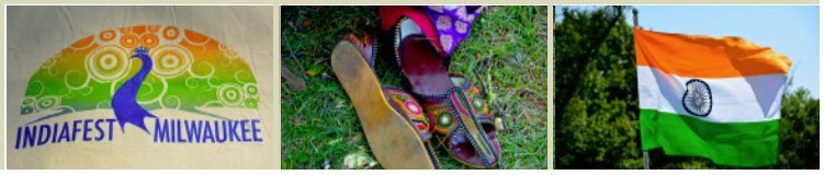 IFest (35K)