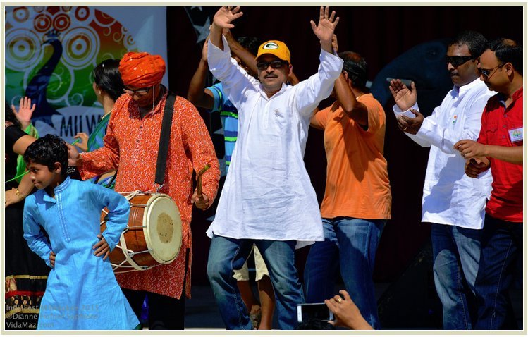 IndiaFest (97K)