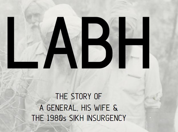 LABH (39K)