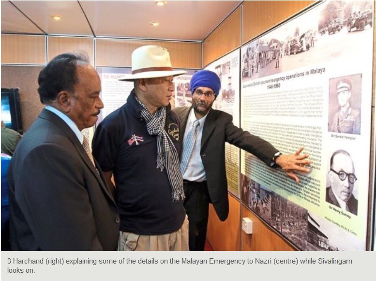 MalayanEmergency (86K)