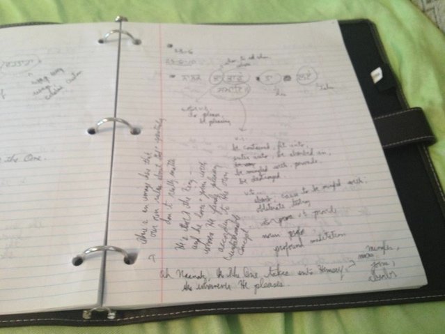 Notes5 (87K)