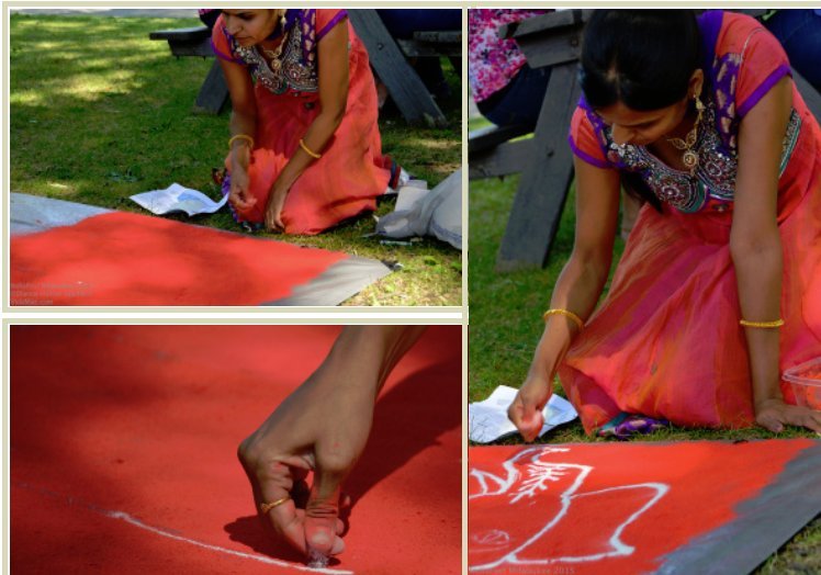Rangoli (76K)