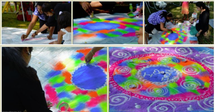 Rangoli2 (74K)