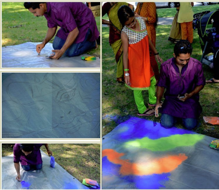 Rangoli4 (105K)