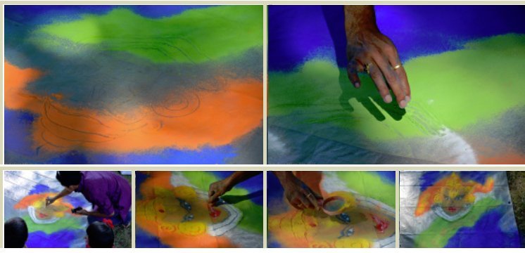 Rangoli5 (49K)