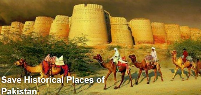 SaveHistoricalPlaces (58K)