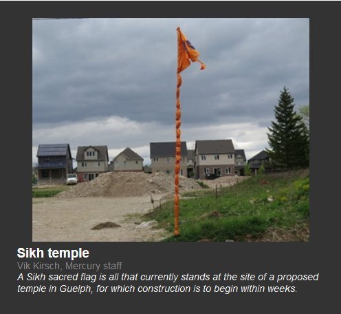 SikhTemple (35K)
