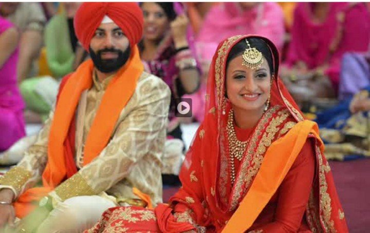 SikhWedding-Video (77K)