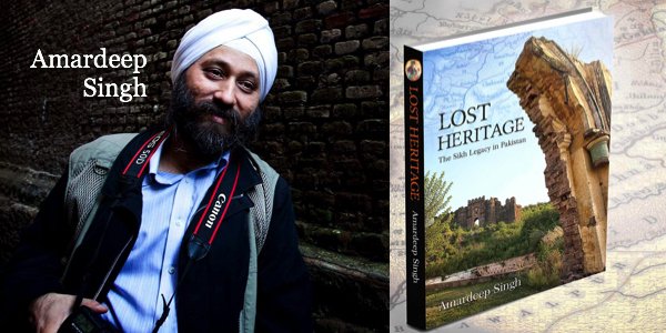 amardeep-lostheritage-book-1509a2 (214K)