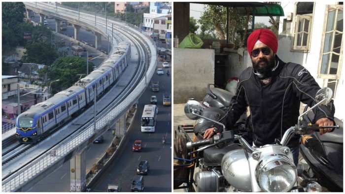 chennaiMetroTandeep (97K)