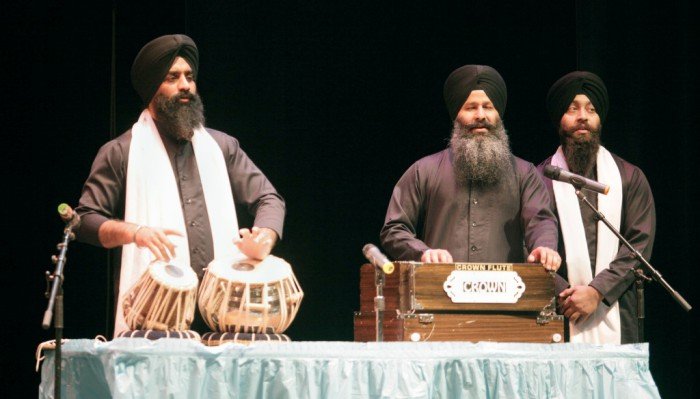 diversity_festival (59K)