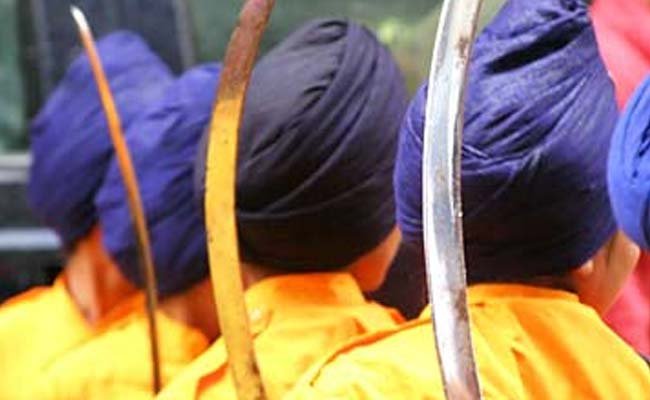 sikh_650 (27K)