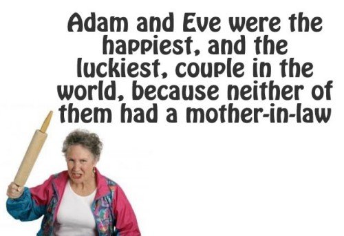 21-Hilarious-Quick-Quotes-To-Describe-Your-Mother-In-Law-15 (38K)