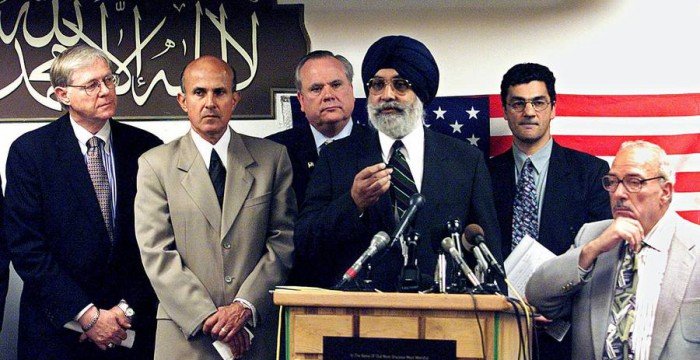 Advocates-PolicyMakers (79K)