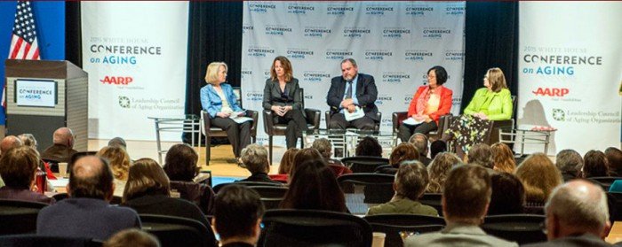 CnfrnceOnAging (64K)