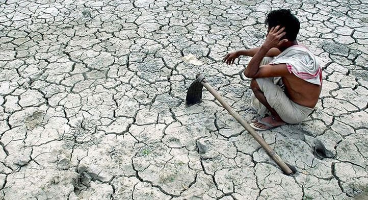 Drought (108K)