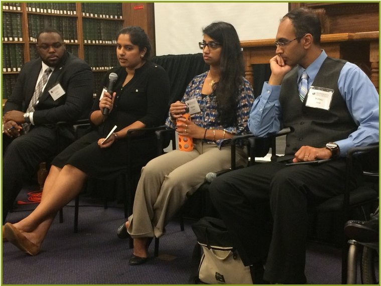 EcoSikhProgMgr (79K)