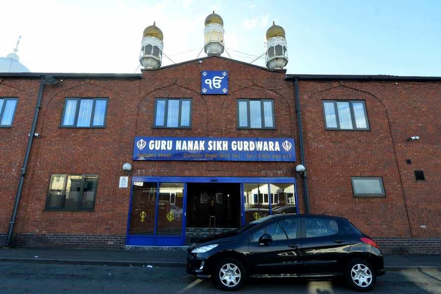 GuruNanakSikhGurdwara (48K)