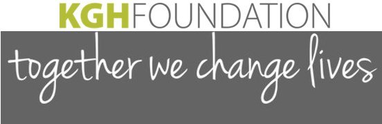 KGHLogo (15K)