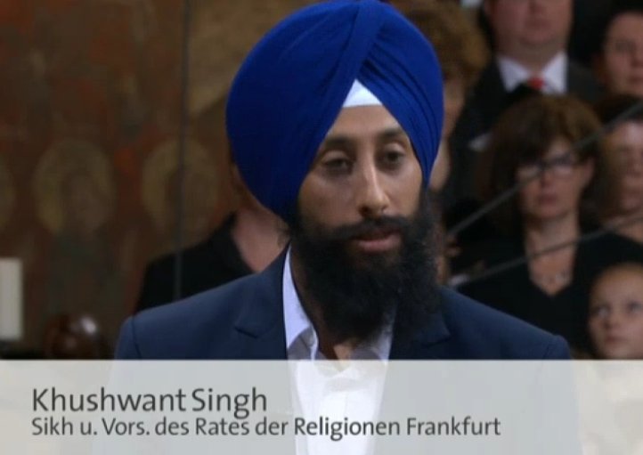 KhushwantSingh (37K)