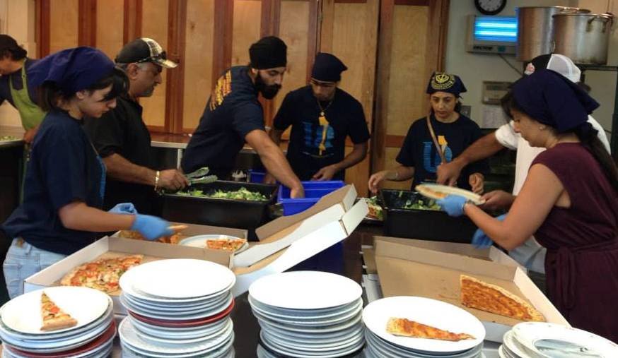 LangarDisribution (90K)