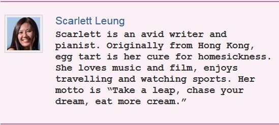 Leung (33K)