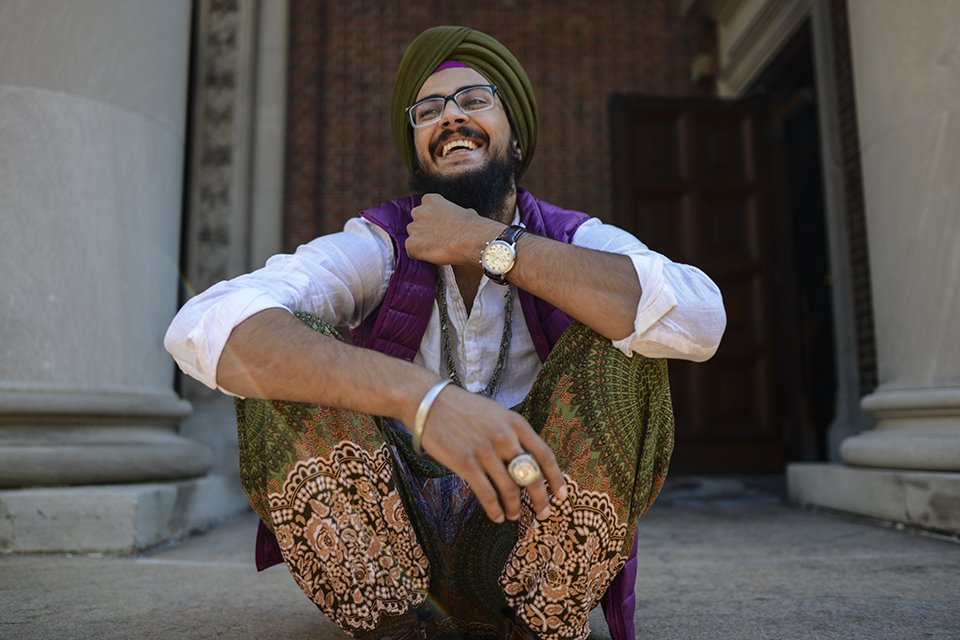 Religion_photoofAngad_YasmineAkki_online_0 (441K)