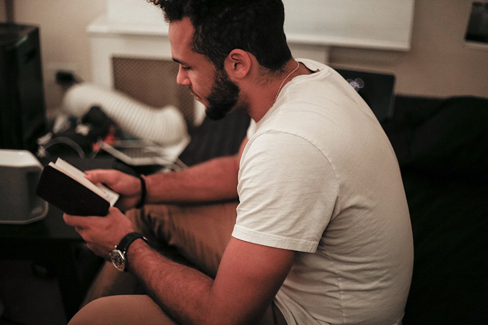 Religion_photoofIsaacCohen_Lubka_online_1 (388K)