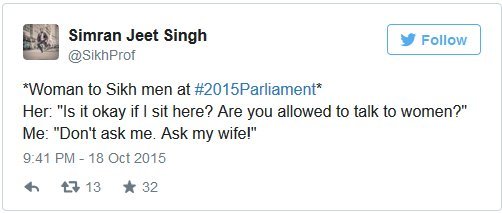 SJSingh (22K)