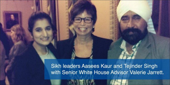SikhLeaders (58K)