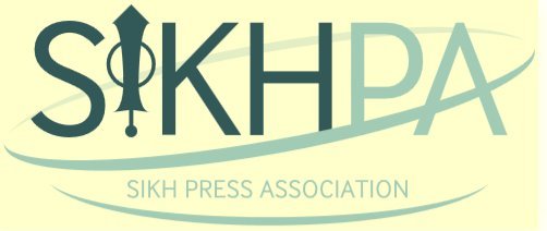 SikhPA (17K)